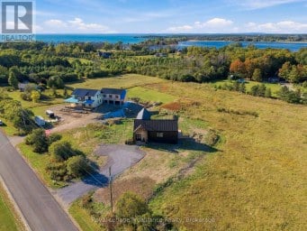 1150 COUNTY ROAD 20 Prince Edward County (Hillier Ward) Ontario photo 45