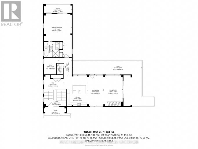 1150 COUNTY ROAD 20, Prince Edward County (Hillier Ward), Ontario, K0K3L0