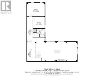 1150 COUNTY ROAD 20 Prince Edward County (Hillier Ward) Ontario photo 49