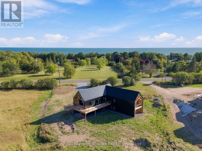 1150 COUNTY ROAD 20, Prince Edward County (Hillier Ward), Ontario, K0K3L0