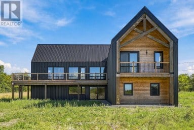 1150 COUNTY ROAD 20 Prince Edward County (Hillier Ward) Ontario photo 6
