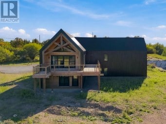 1150 COUNTY ROAD 20 Prince Edward County (Hillier Ward) Ontario photo 7