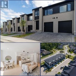 4 - 1175 RIVERBEND ROAD London South (South B) Ontario photo 1