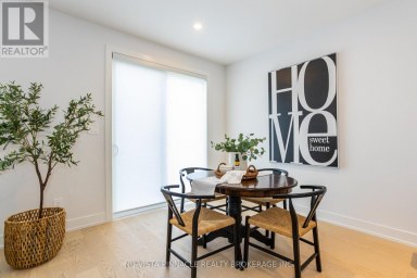 4 - 1175 RIVERBEND ROAD London South (South B) Ontario photo 11