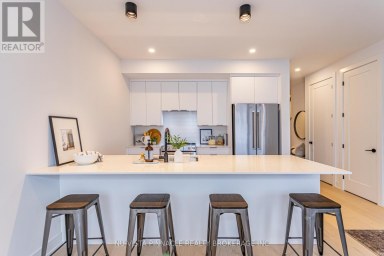 4 - 1175 RIVERBEND ROAD London South (South B) Ontario photo 13