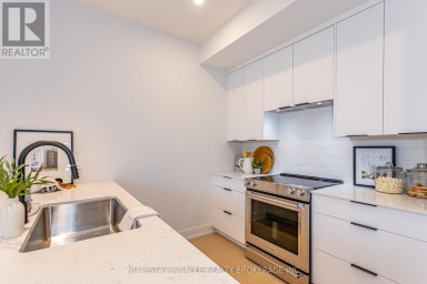 4 - 1175 RIVERBEND ROAD London South (South B) Ontario photo 14