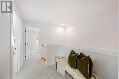 4 - 1175 RIVERBEND ROAD London South (South B) Ontario photo 19