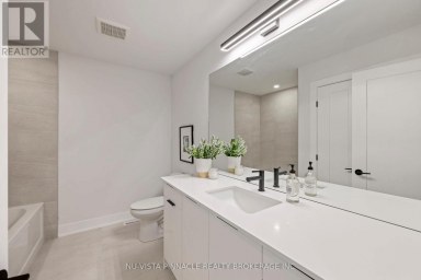 4 - 1175 RIVERBEND ROAD London South (South B) Ontario photo 20
