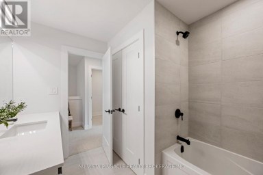 4 - 1175 RIVERBEND ROAD London South (South B) Ontario photo 21