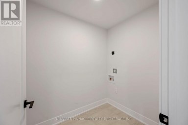 4 - 1175 RIVERBEND ROAD London South (South B) Ontario photo 22