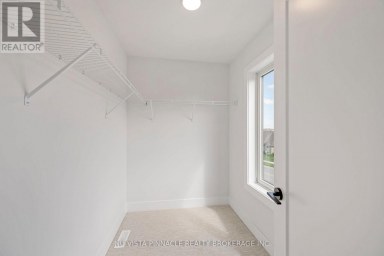 4 - 1175 RIVERBEND ROAD London South (South B) Ontario photo 26