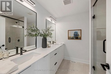 4 - 1175 RIVERBEND ROAD London South (South B) Ontario photo 27