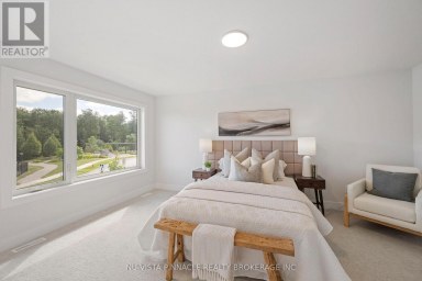 4 - 1175 RIVERBEND ROAD London South (South B) Ontario photo 28