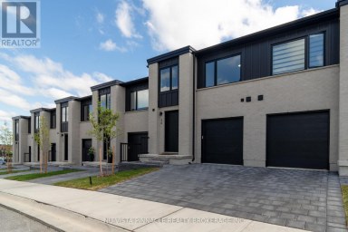 4 - 1175 RIVERBEND ROAD London South (South B) Ontario photo 31