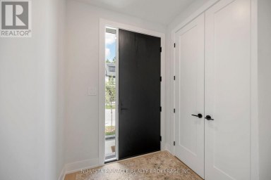 4 - 1175 RIVERBEND ROAD London South (South B) Ontario photo 4