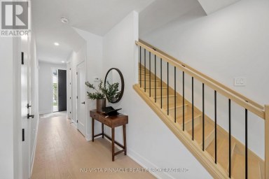 4 - 1175 RIVERBEND ROAD London South (South B) Ontario photo 5