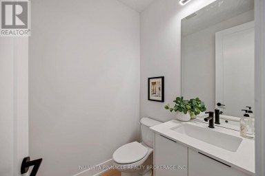 4 - 1175 RIVERBEND ROAD London South (South B) Ontario photo 6