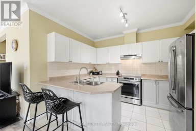 35 WILKIE LANE Ajax (South East) Ontario photo 11