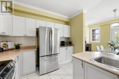 35 WILKIE LANE Ajax (South East) Ontario photo 13