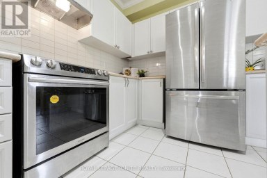 35 WILKIE LANE Ajax (South East) Ontario photo 14