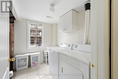 35 WILKIE LANE Ajax (South East) Ontario photo 19