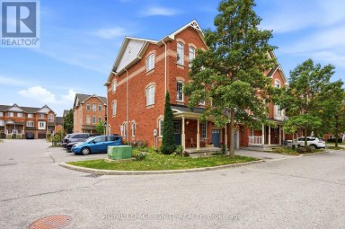 35 WILKIE LANE Ajax (South East) Ontario photo 2