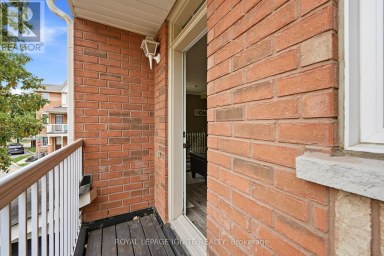 35 WILKIE LANE Ajax (South East) Ontario photo 20