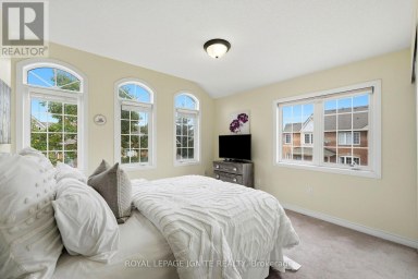 35 WILKIE LANE Ajax (South East) Ontario photo 21