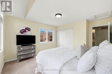 35 WILKIE LANE Ajax (South East) Ontario photo 23