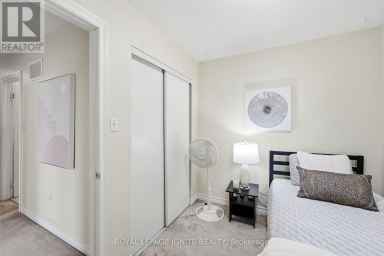 35 WILKIE LANE Ajax (South East) Ontario photo 27