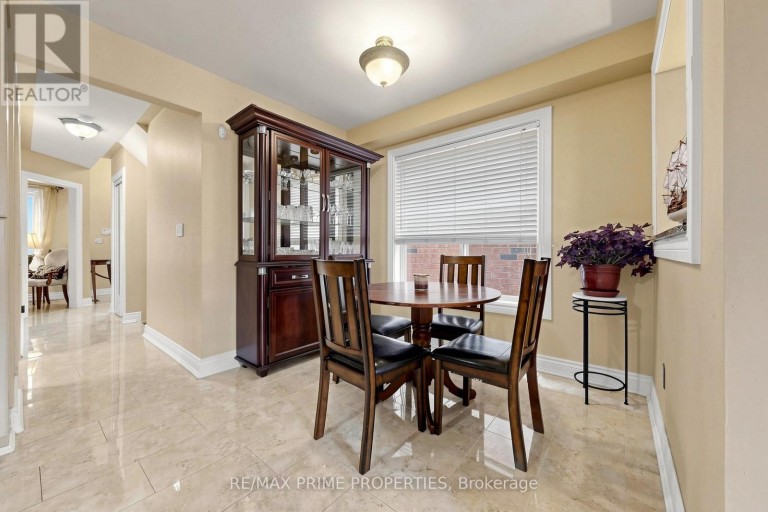 101 SETTLEMENT PARK AVENUE, Markham (Cornell), Ontario, L6B1B6