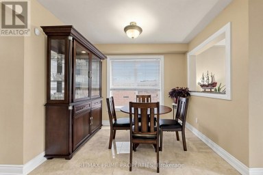 101 SETTLEMENT PARK AVENUE Markham (Cornell) Ontario photo 18