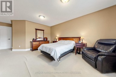 101 SETTLEMENT PARK AVENUE Markham (Cornell) Ontario photo 22