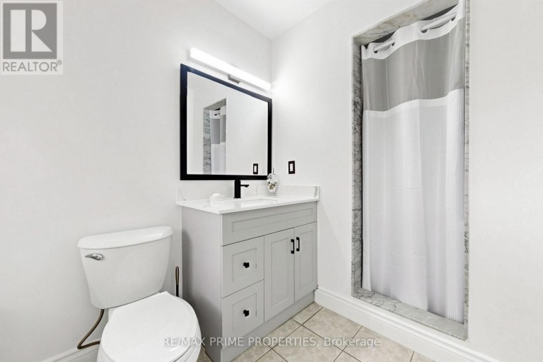 101 SETTLEMENT PARK AVENUE, Markham (Cornell), Ontario, L6B1B6