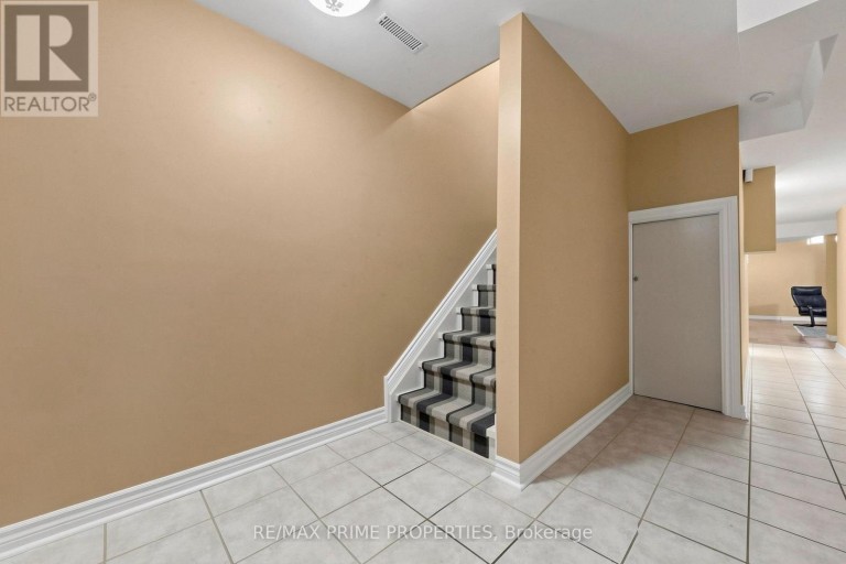 101 SETTLEMENT PARK AVENUE, Markham (Cornell), Ontario, L6B1B6