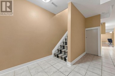 101 SETTLEMENT PARK AVENUE Markham (Cornell) Ontario photo 31