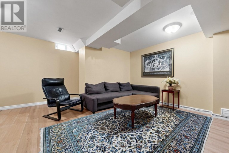 101 SETTLEMENT PARK AVENUE, Markham (Cornell), Ontario, L6B1B6