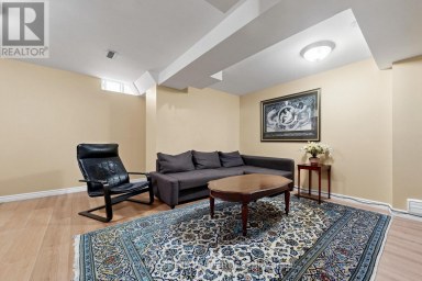 101 SETTLEMENT PARK AVENUE Markham (Cornell) Ontario photo 32