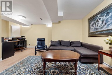 101 SETTLEMENT PARK AVENUE Markham (Cornell) Ontario photo 33