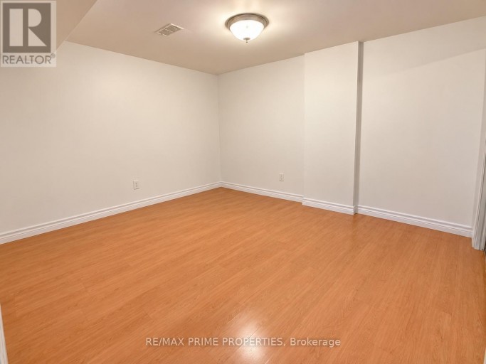101 SETTLEMENT PARK AVENUE, Markham (Cornell), Ontario, L6B1B6