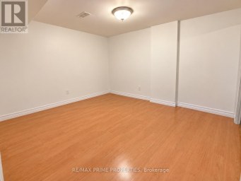 101 SETTLEMENT PARK AVENUE Markham (Cornell) Ontario photo 38