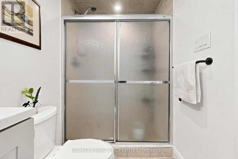 101 SETTLEMENT PARK AVENUE, Markham (Cornell), Ontario, L6B1B6
