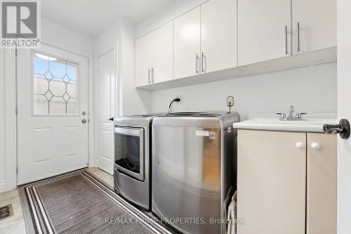 101 SETTLEMENT PARK AVENUE Markham (Cornell) Ontario photo 40