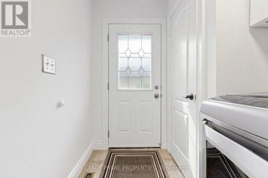 101 SETTLEMENT PARK AVENUE Markham (Cornell) Ontario photo 41