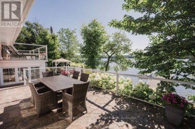 83 SCARLETT ROAD Machar Ontario photo 2