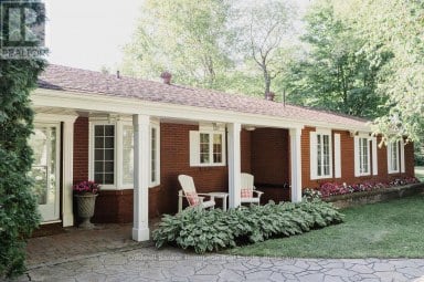 83 SCARLETT ROAD Machar Ontario photo 3