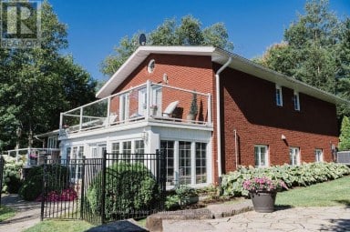 83 SCARLETT ROAD Machar Ontario photo 4