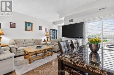 606 - 32 TANNERY STREET Mississauga (Streetsville) Ontario photo 13
