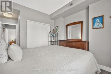 606 - 32 TANNERY STREET Mississauga (Streetsville) Ontario photo 20