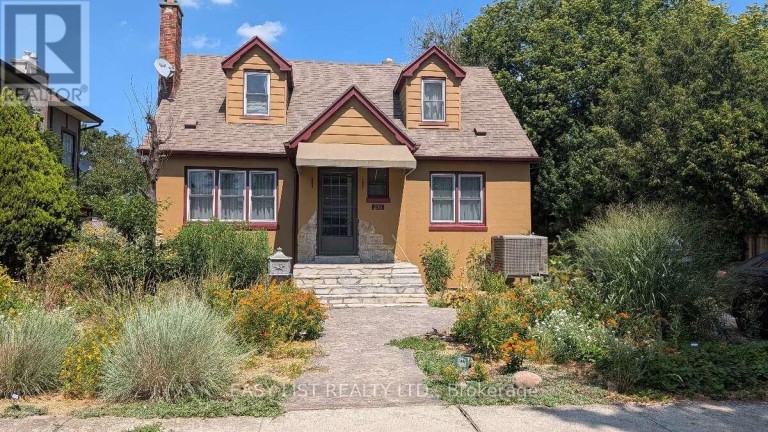 271 JOSEPH STREET, Chatham-Kent (Chatham), Ontario, N7L3H3